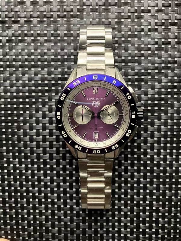 Tag Heuer 45mm 60 (20)