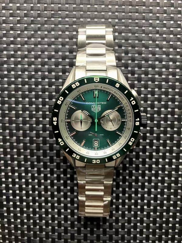 Tag Heuer 45mm 60 (21)