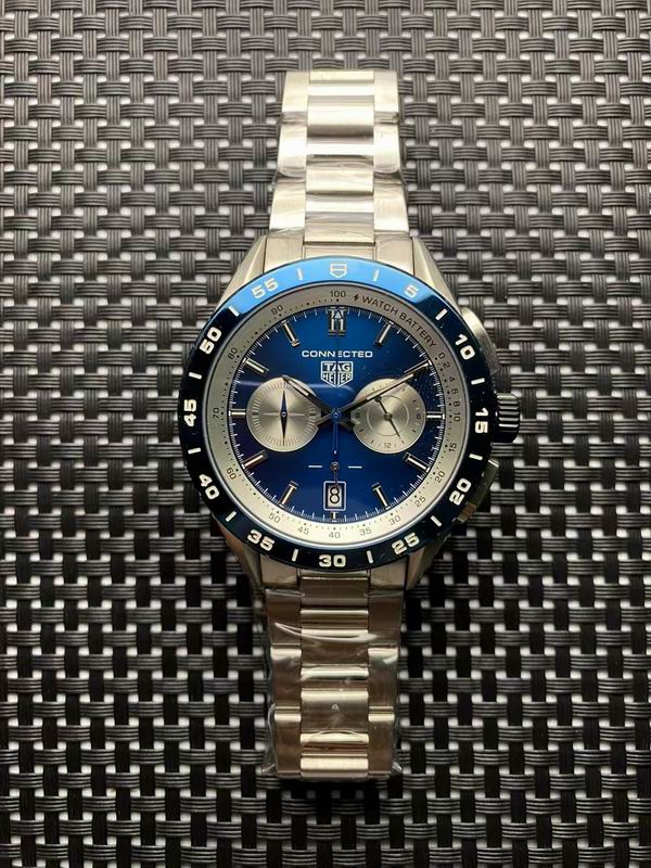 Tag Heuer 45mm 60 (22)