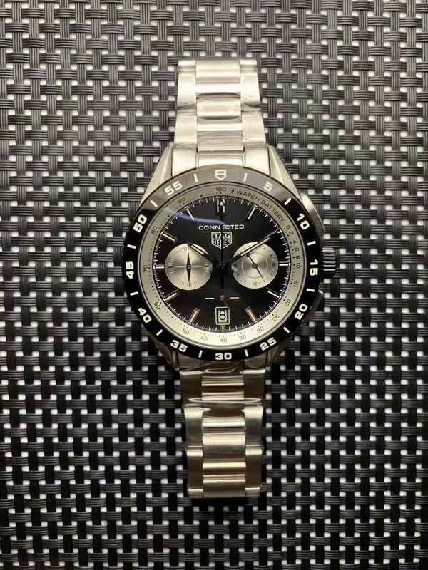 Tag Heuer 45mm 60 (23)