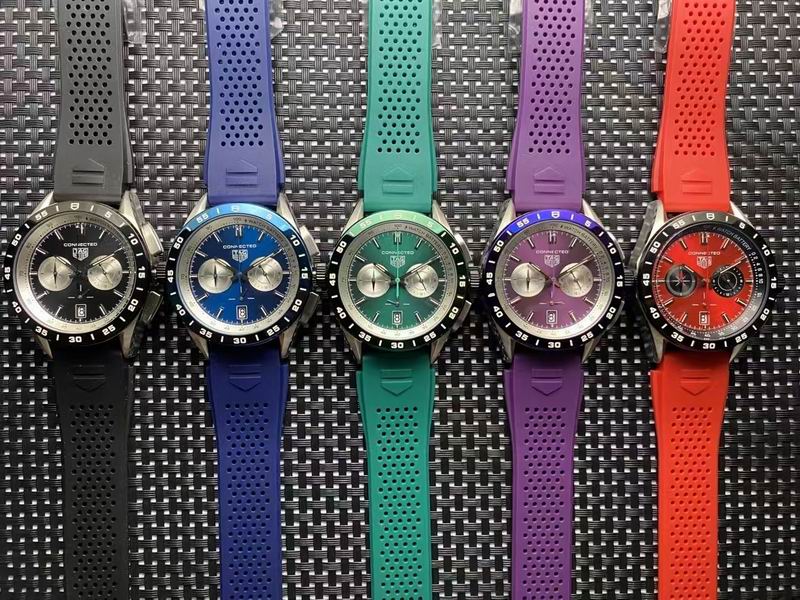 Tag Heuer 45mm 60 (9)