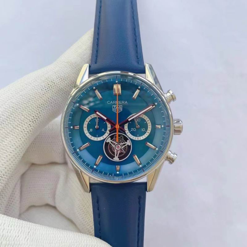 Tag Heuer watch 01 (3)