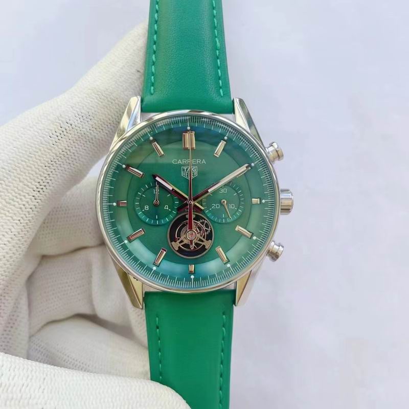 Tag Heuer watch 01 (4)