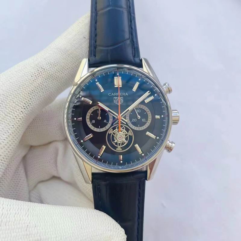 Tag Heuer watch 01 (5)