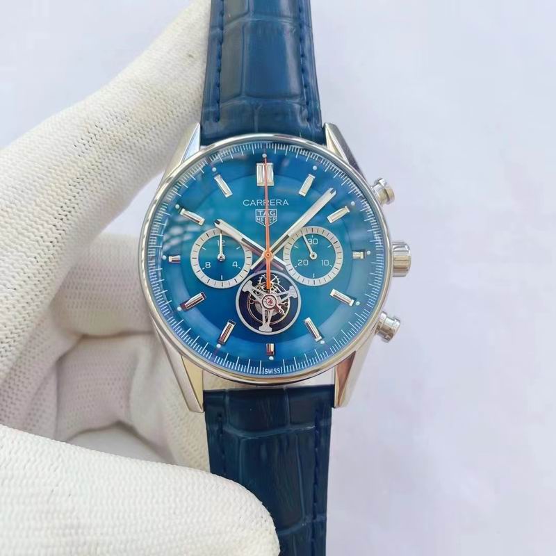 Tag Heuer watch 01 (6)