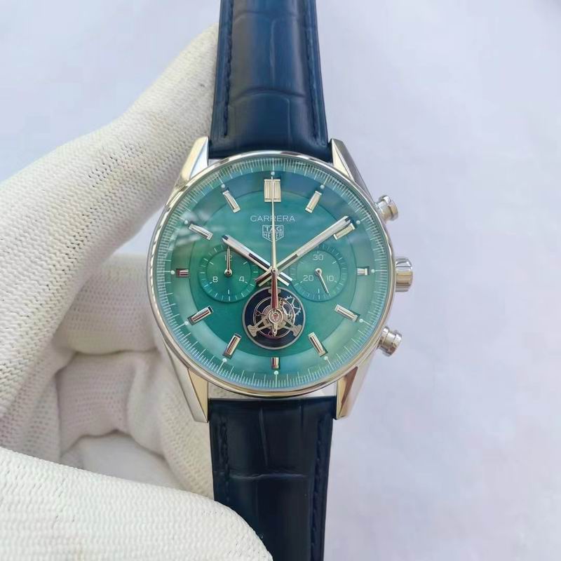 Tag Heuer watch 01 (7)