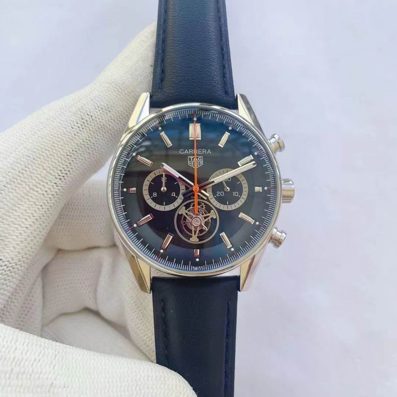 Tag Heuer watch 01 (8)