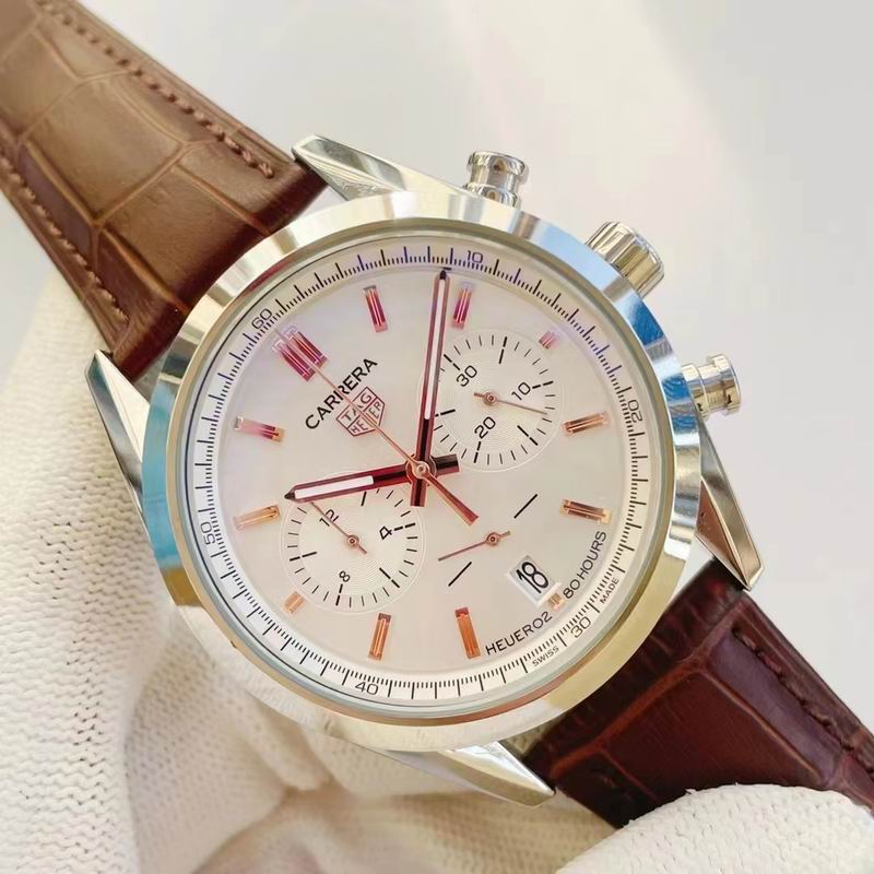 Tag Heuer watch 02 (1)