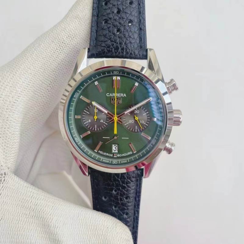 Tag Heuer watch 02 (3)