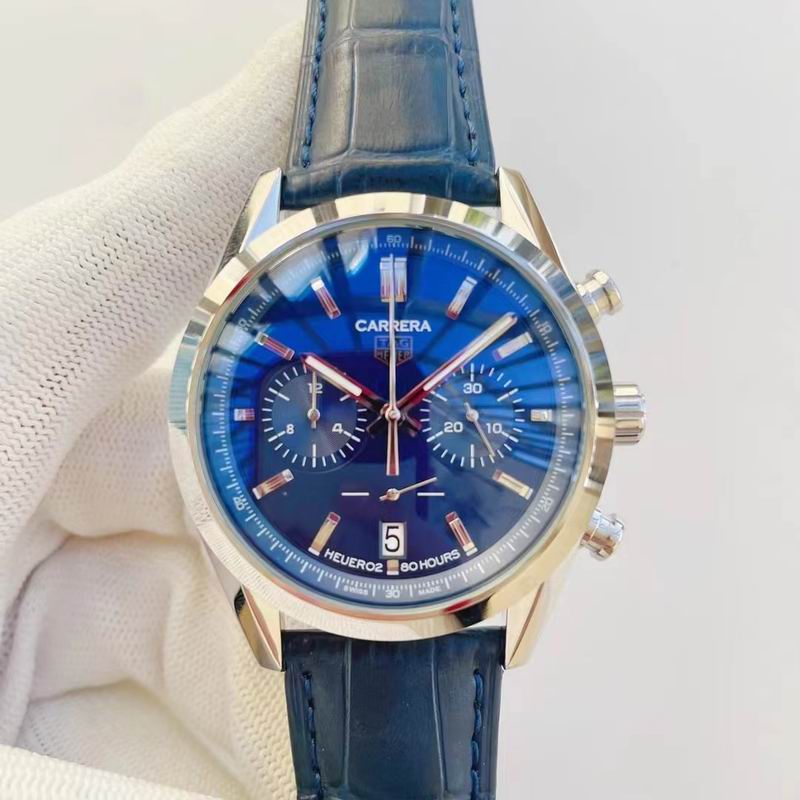 Tag Heuer watch 02 (5)