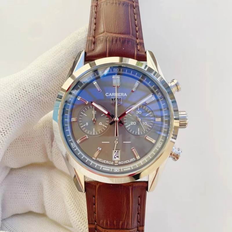 Tag Heuer watch 02 (6)