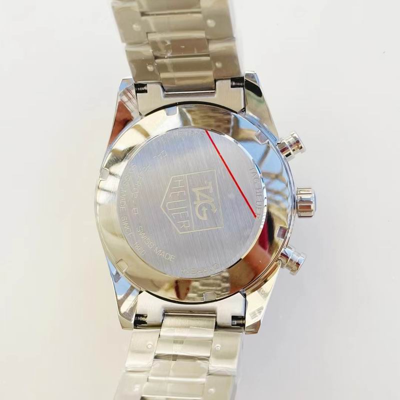 Tag Heuer watch 03 (1)