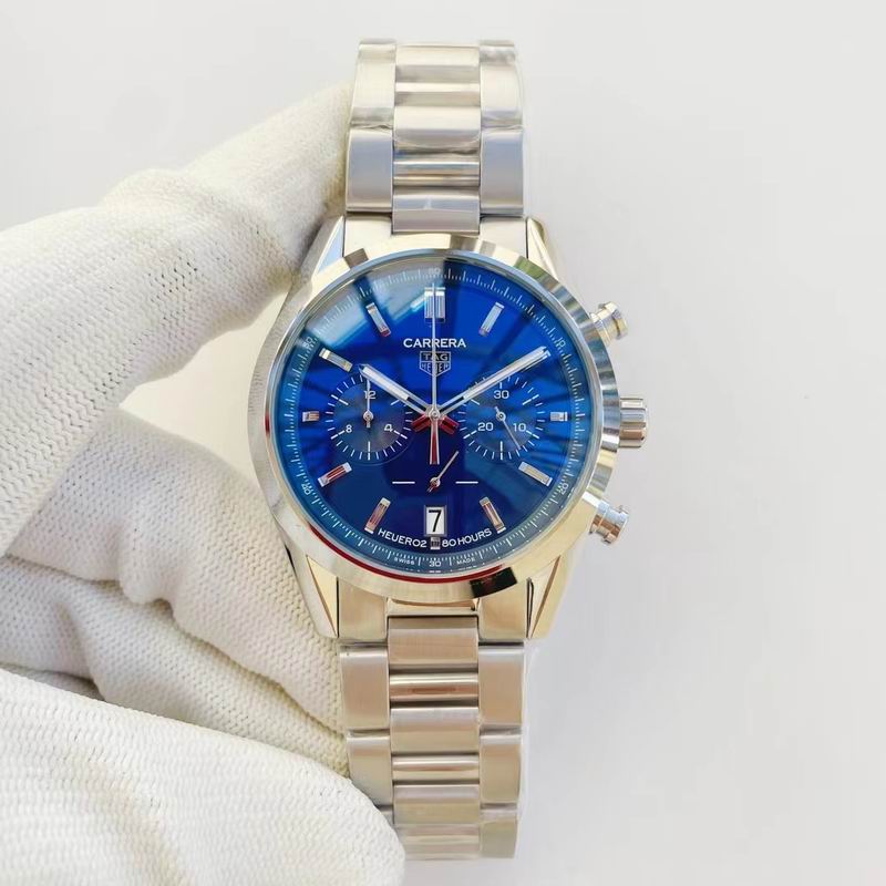 Tag Heuer watch 03 (7)