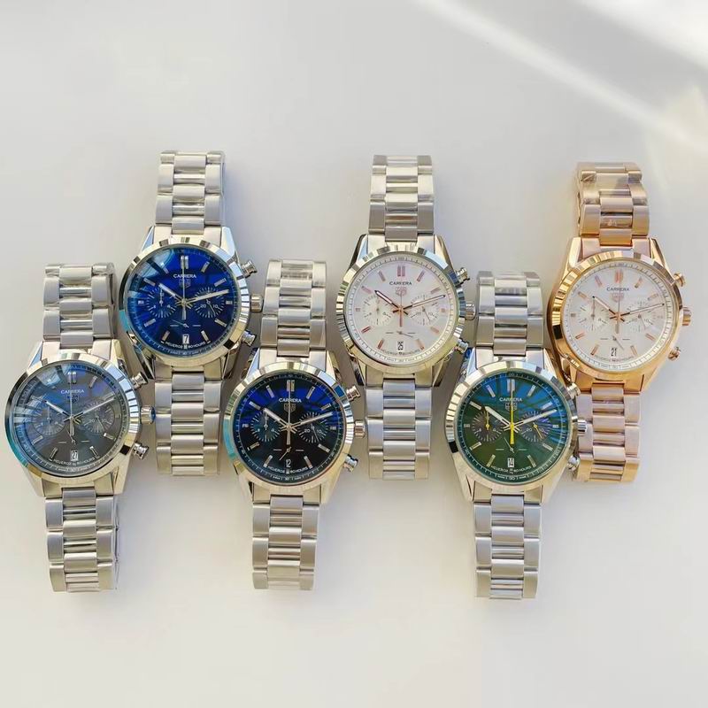 Tag Heuer watch 03 (9)