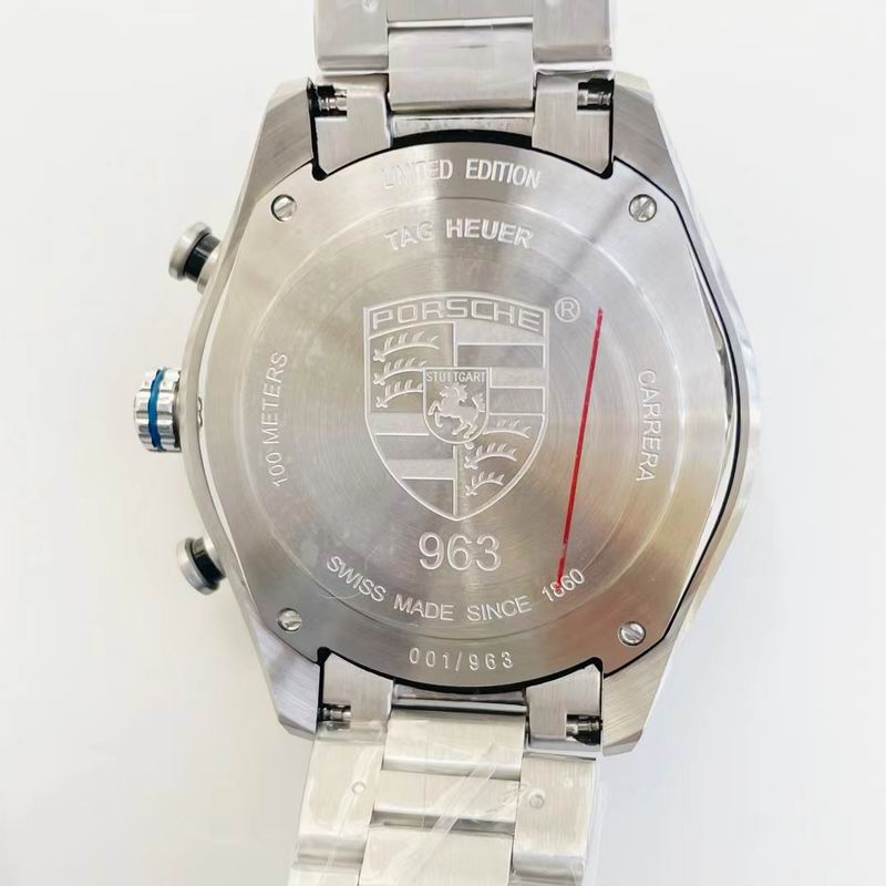 Tag Heuer watch 04 (1)