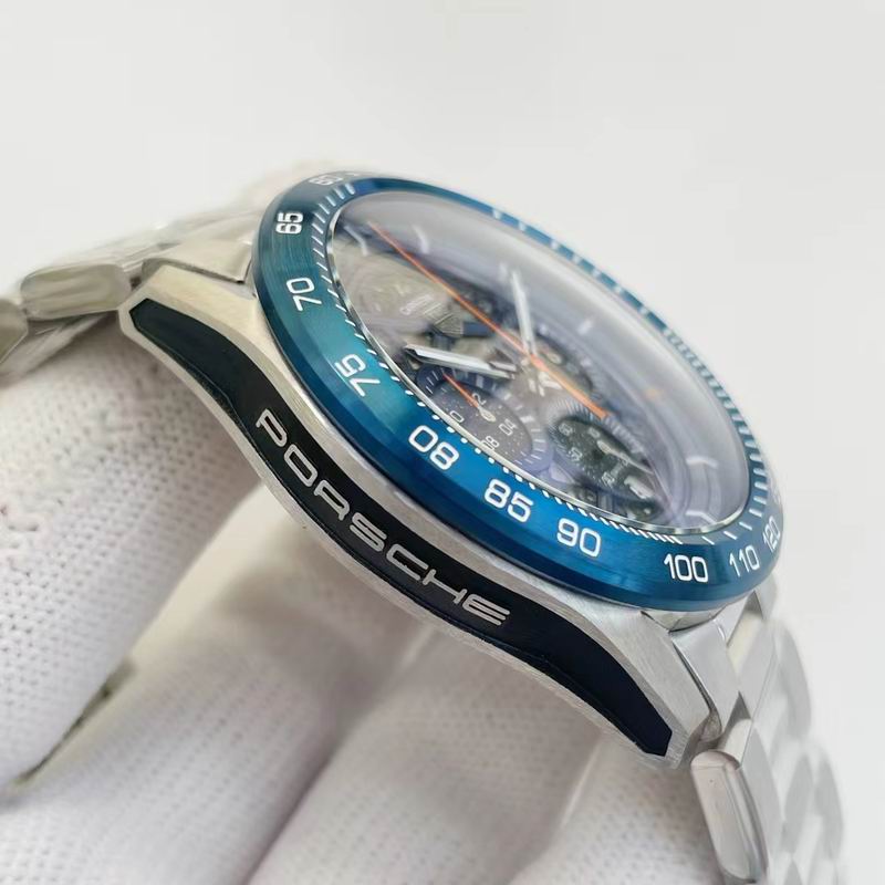 Tag Heuer watch 04 (2)