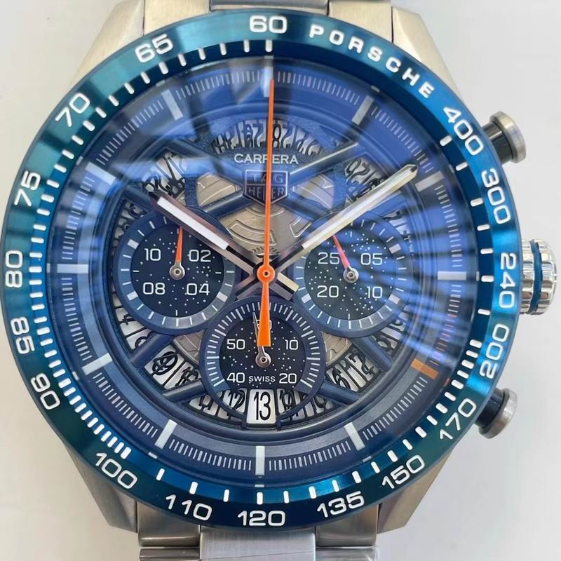 Tag Heuer watch 04 (3)