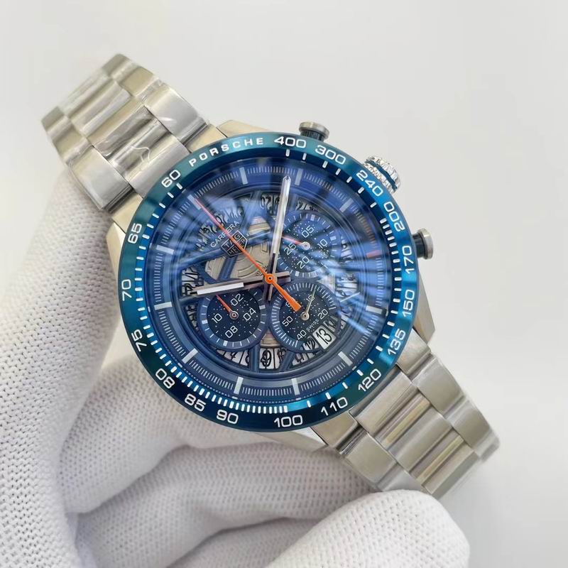 Tag Heuer watch 04 (5)