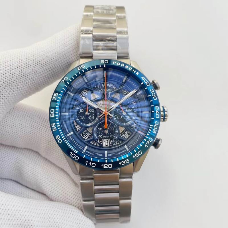 Tag Heuer watch 04 (6)