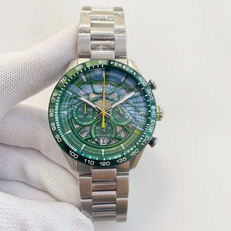 Tag Heuer watch 04 (7)