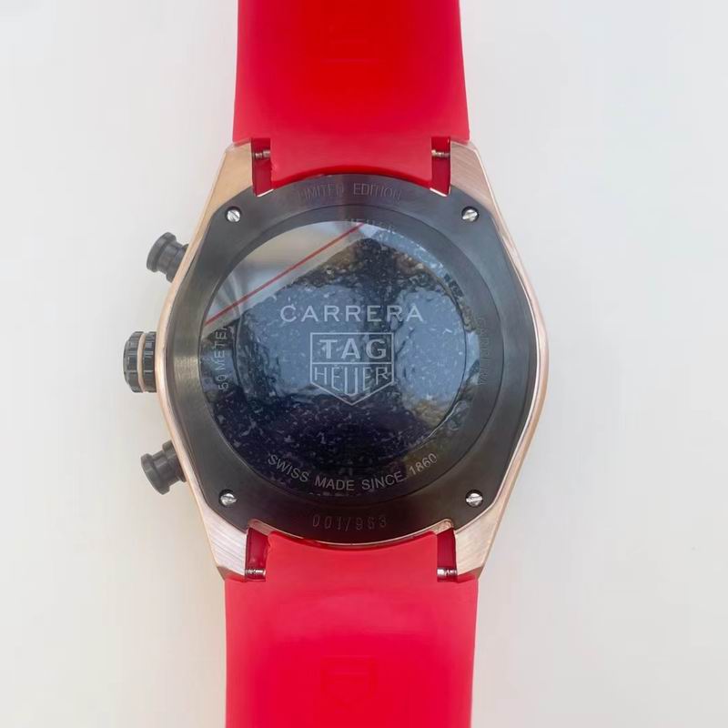 Tag Heuer watch 05 (1)