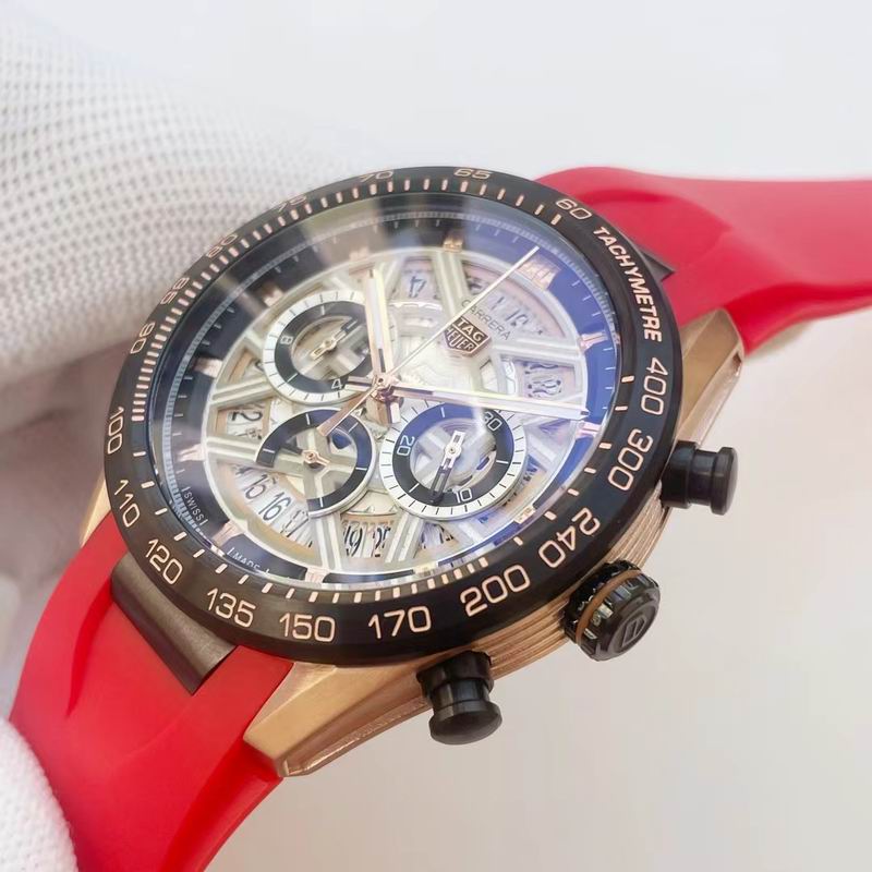 Tag Heuer watch 05 (2)