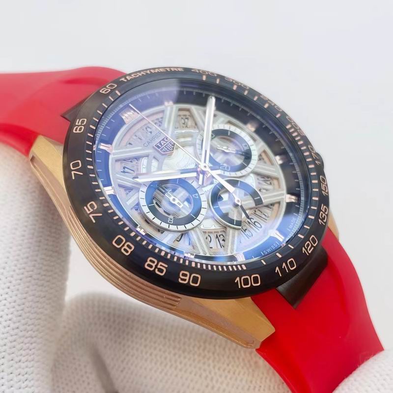 Tag Heuer watch 05 (3)