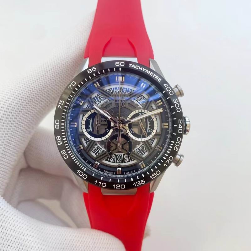 Tag Heuer watch 05 (8)