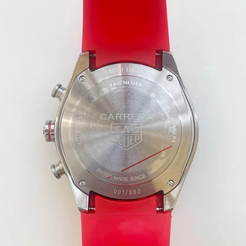 Tag Heuer watch 06 (1)