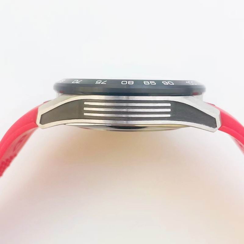 Tag Heuer watch 06 (2)