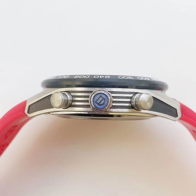 Tag Heuer watch 06 (3)