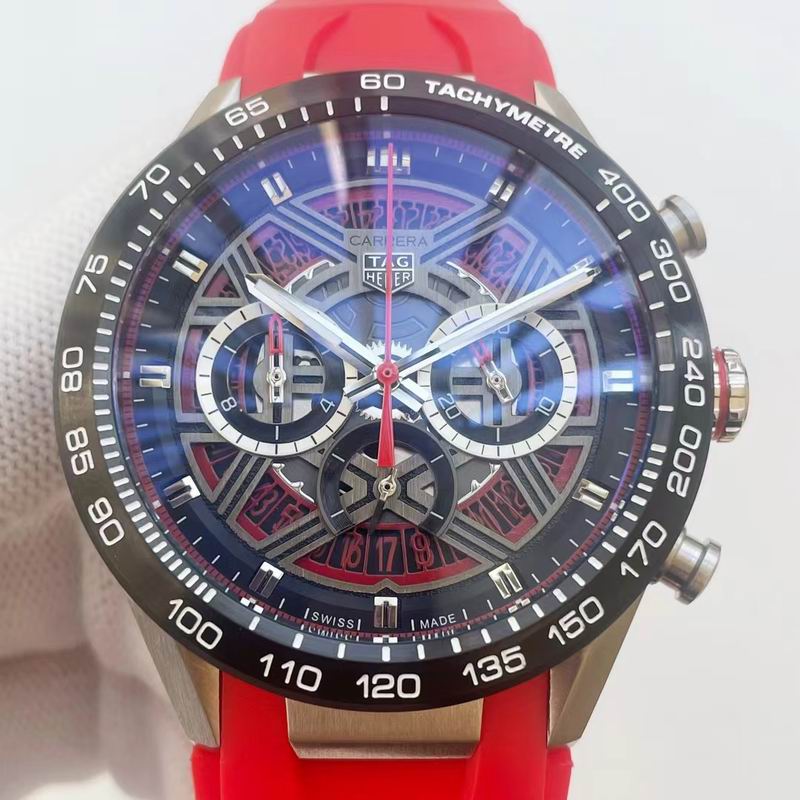 Tag Heuer watch 06 (4)