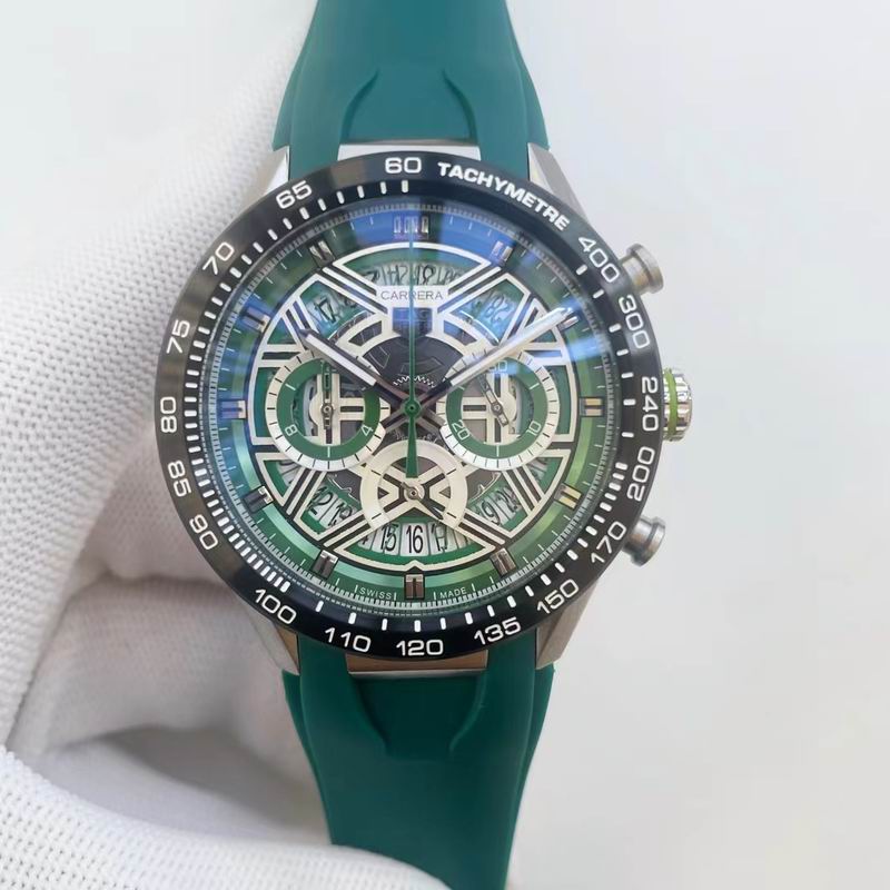 Tag Heuer watch 06 (6)