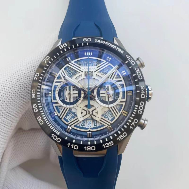 Tag Heuer watch 06 (7)