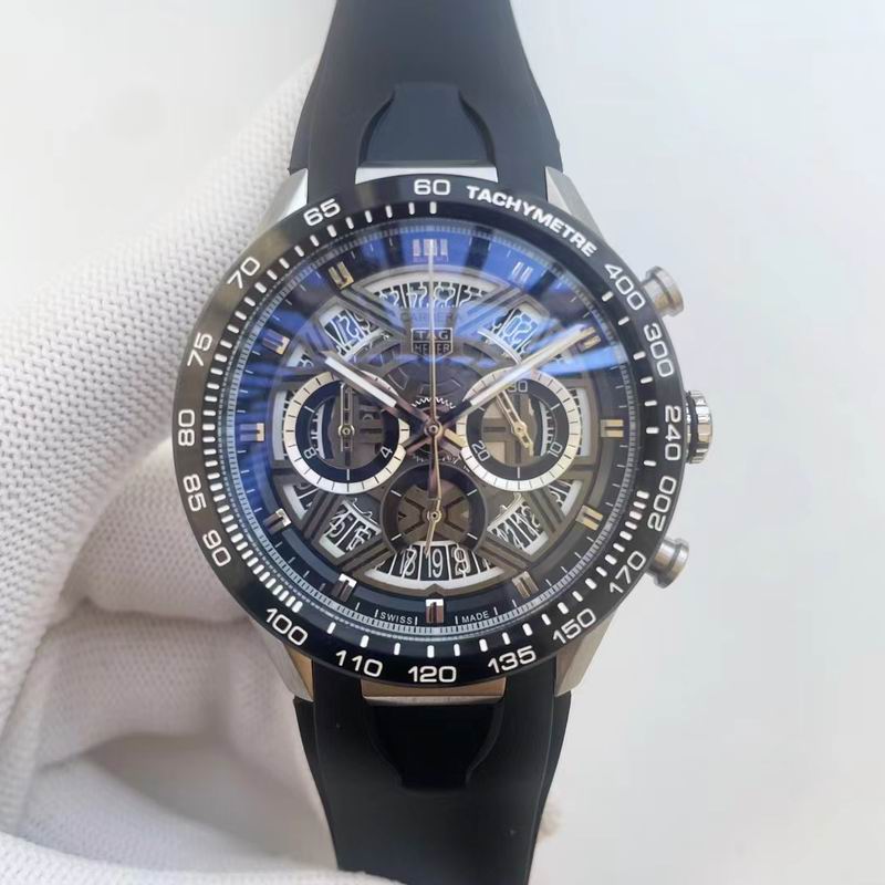 Tag Heuer watch 06 (8)