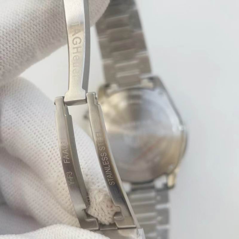 Tag Heuer watch 07 (1)