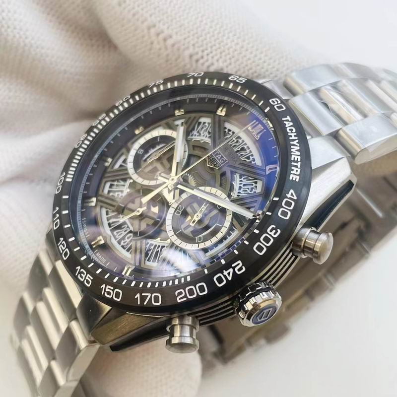 Tag Heuer watch 07 (2)