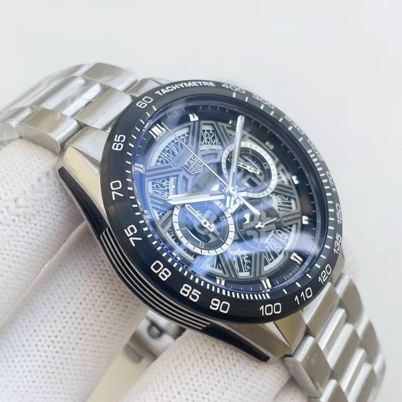 Tag Heuer watch 07 (3)
