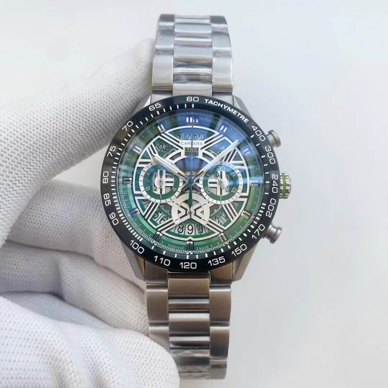 Tag Heuer watch 07 (5)