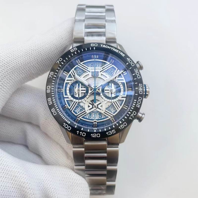 Tag Heuer watch 07 (7)