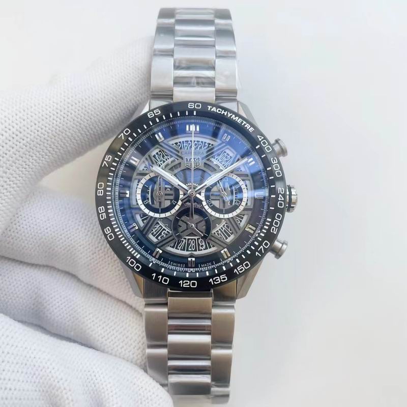 Tag Heuer watch 07 (8)