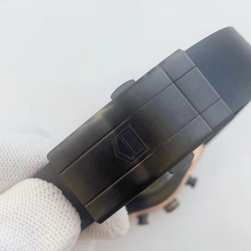 Tag Heuer watch 08 (1)