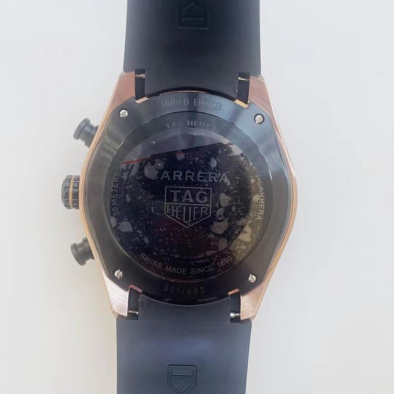 Tag Heuer watch 08 (2)