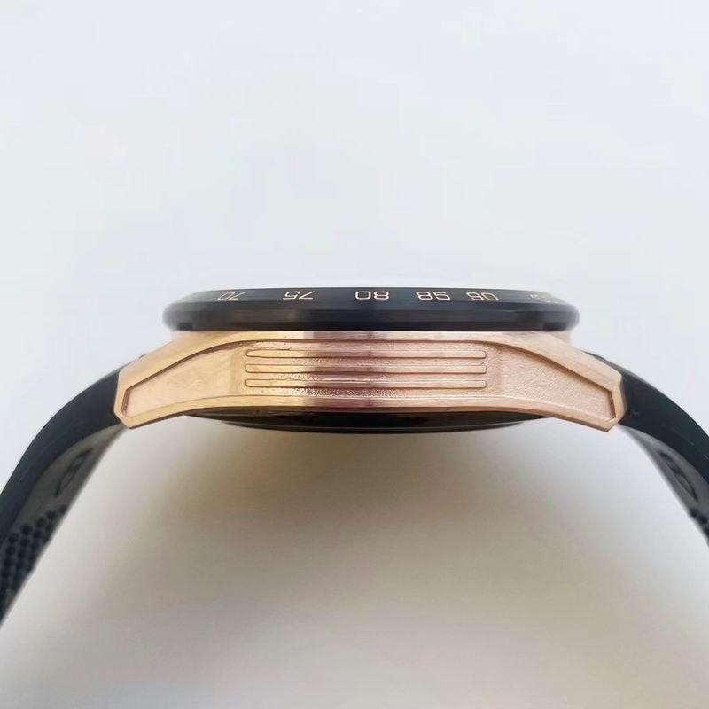 Tag Heuer watch 08 (3)