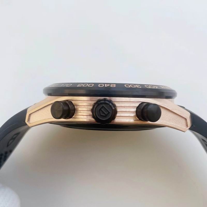 Tag Heuer watch 08 (4)