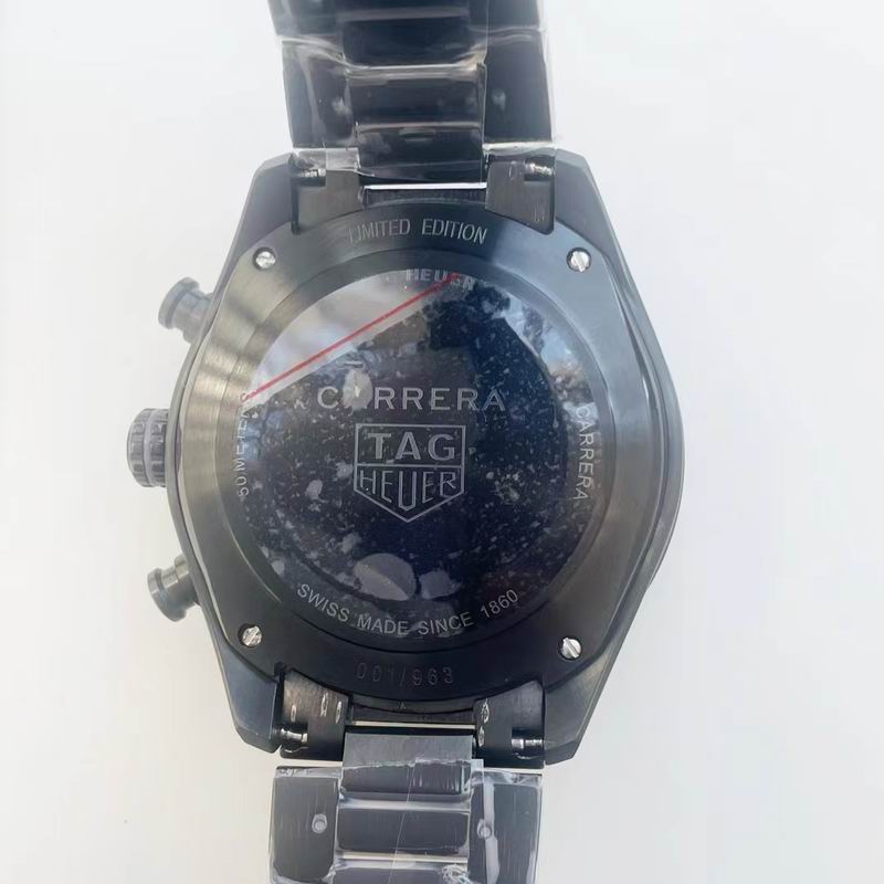 Tag Heuer watch 09 (1)