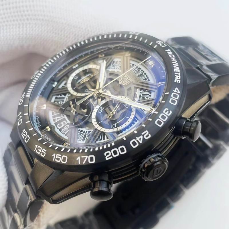 Tag Heuer watch 09 (2)