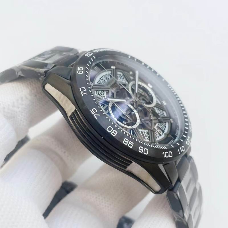 Tag Heuer watch 09 (3)