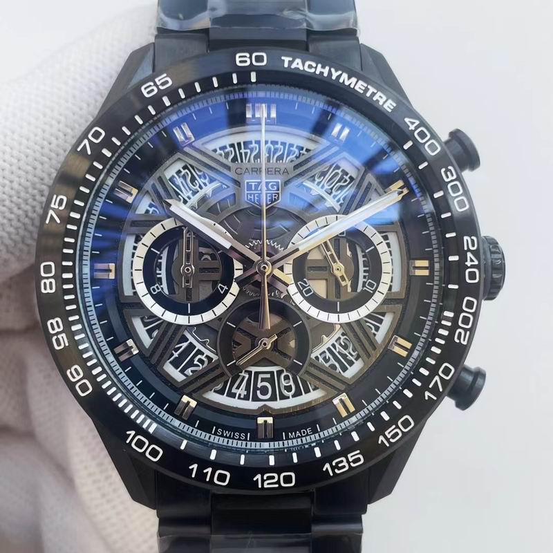 Tag Heuer watch 09 (4)