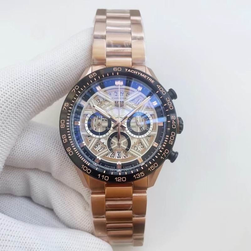 Tag Heuer watch 09 (6)